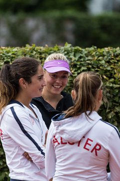 Carina Witthöft 886 - BL Damen Der Club an der Alster - DTV Hannover